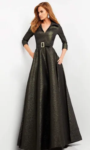 Jovani 5075 Dress