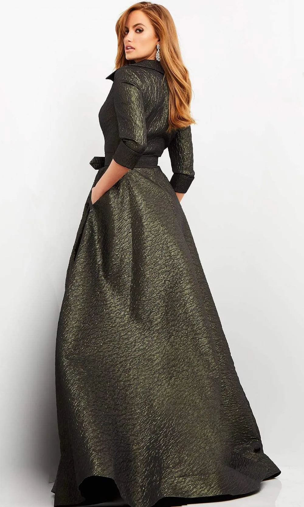 Jovani 5075 Dress