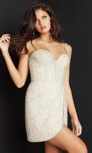 Jovani 5574 Dress