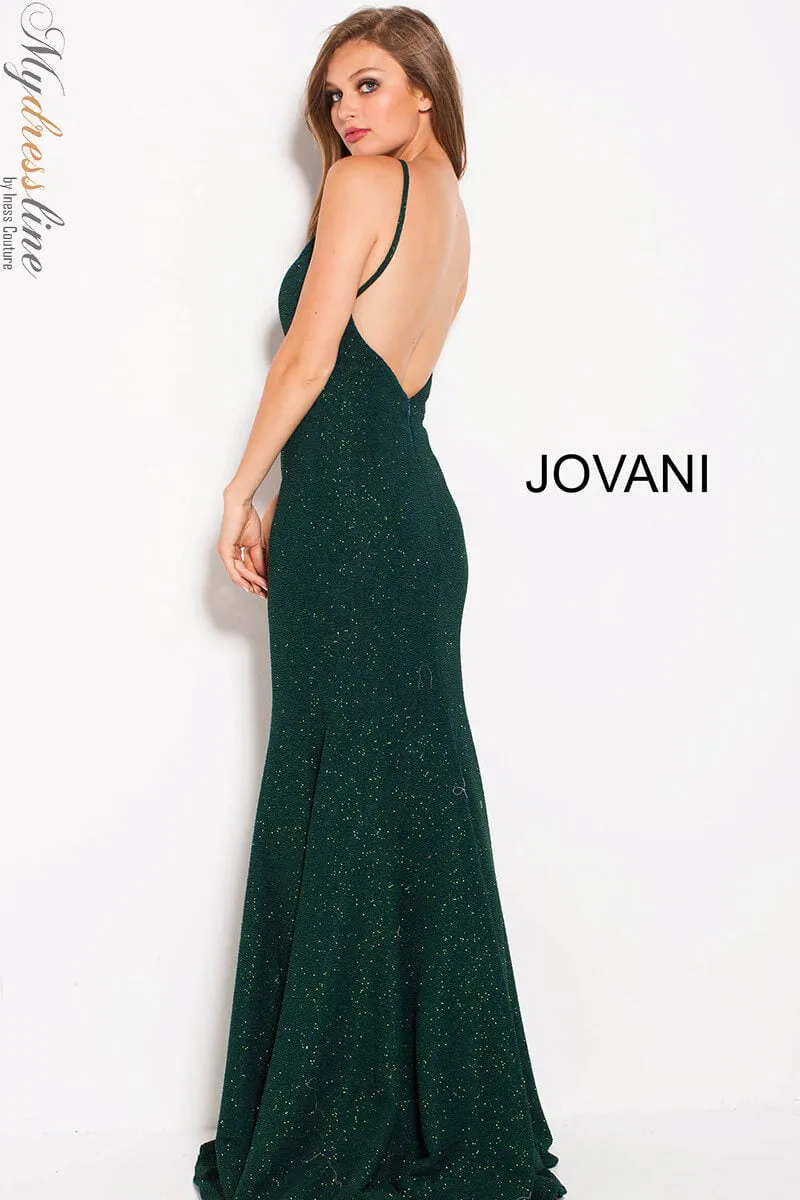 Jovani 59887