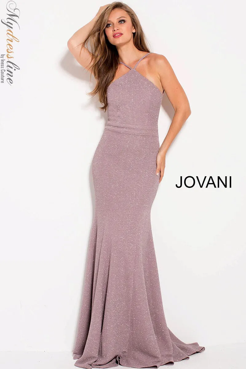 Jovani 59887