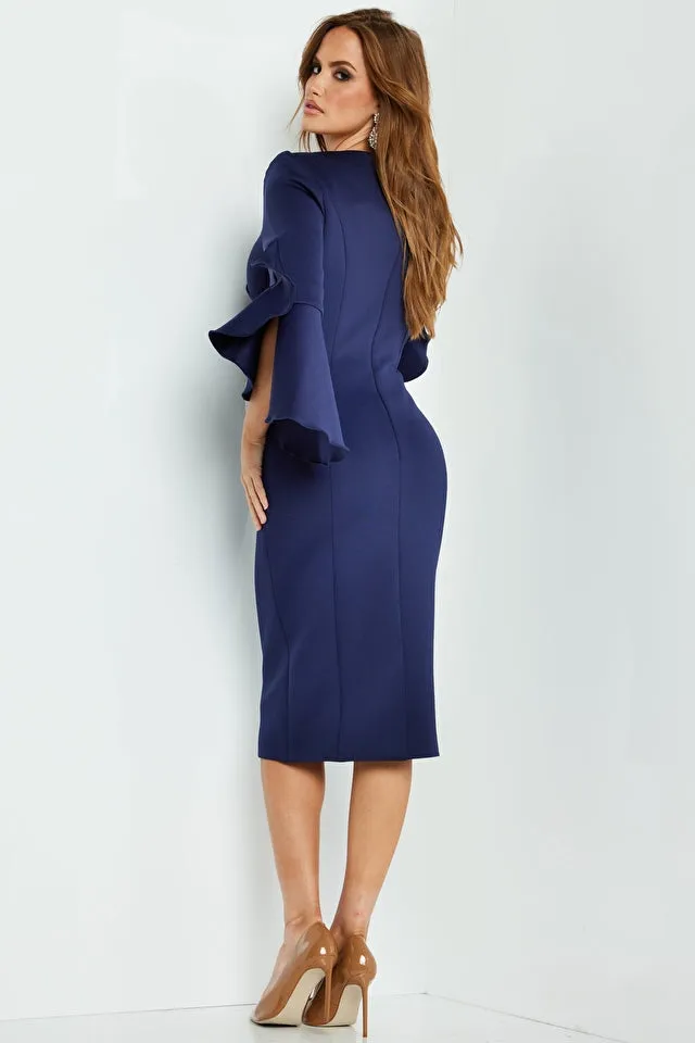 JOVANI 63169 DRESS