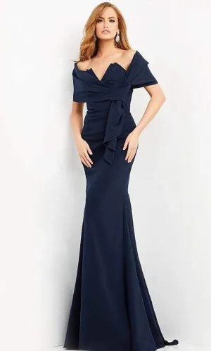 Jovani 6403 Dress