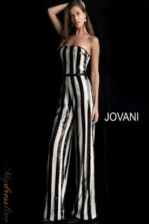 Jovani 65397