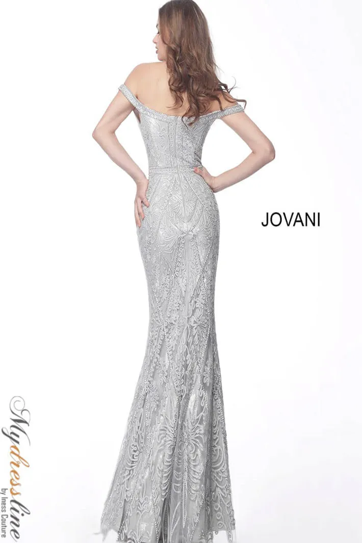 Jovani 68130
