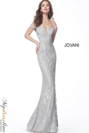 Jovani 68130