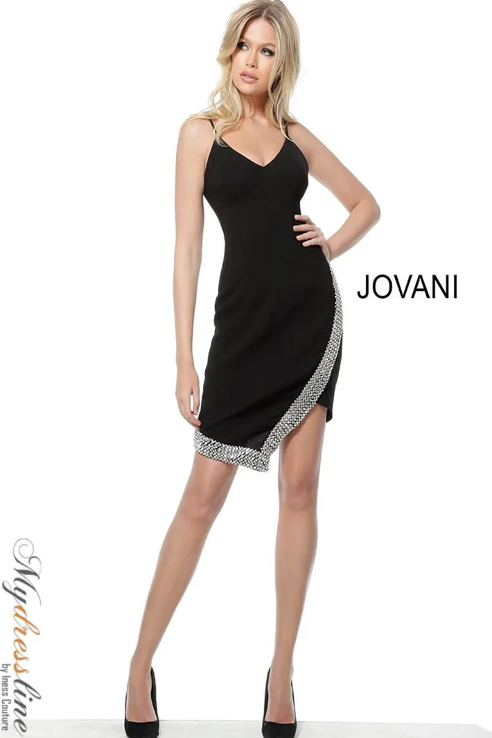 Jovani 68988