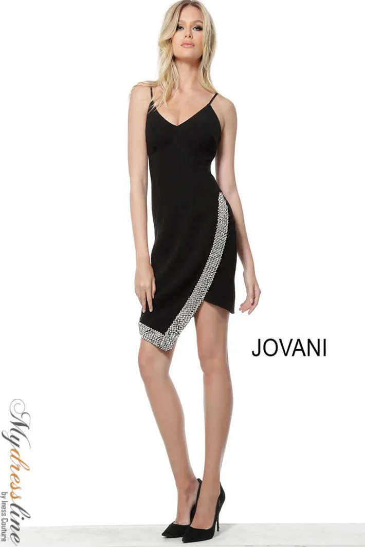 Jovani 68988