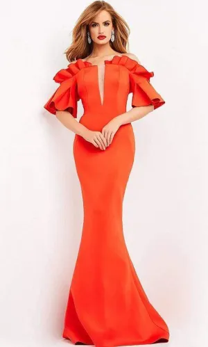 Jovani 6901 Dress