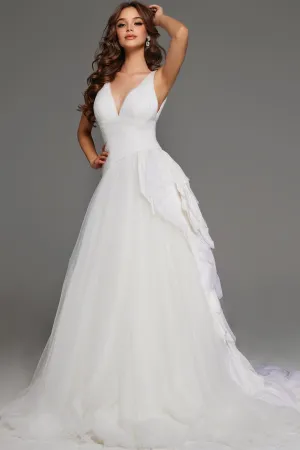 Jovani JB23241