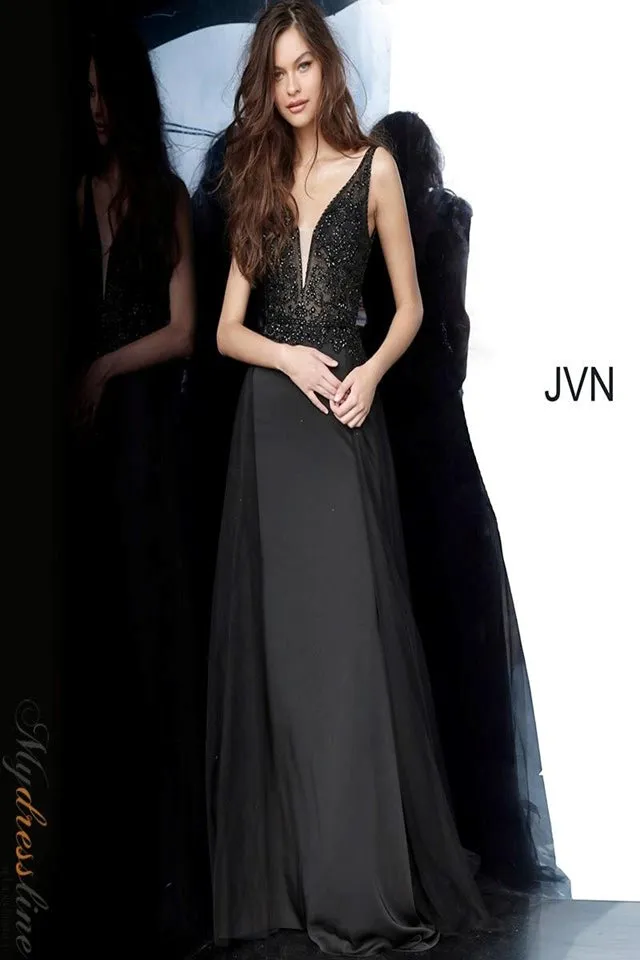 Jovani JVN02253