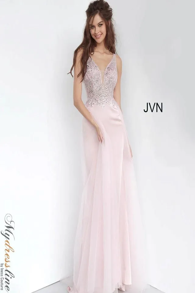Jovani JVN02253
