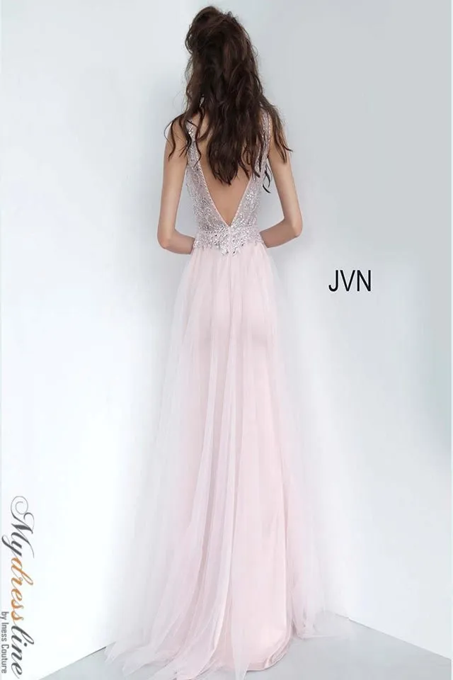 Jovani JVN02253