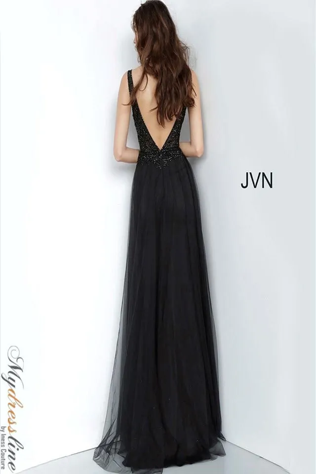 Jovani JVN02253