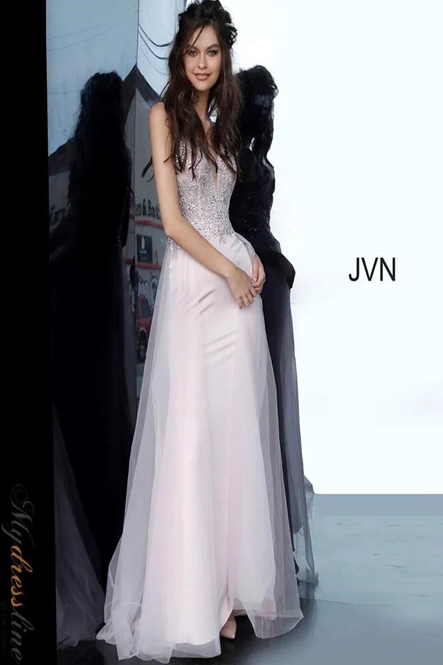 Jovani JVN02253