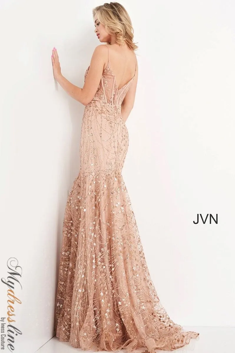 Jovani JVN05788