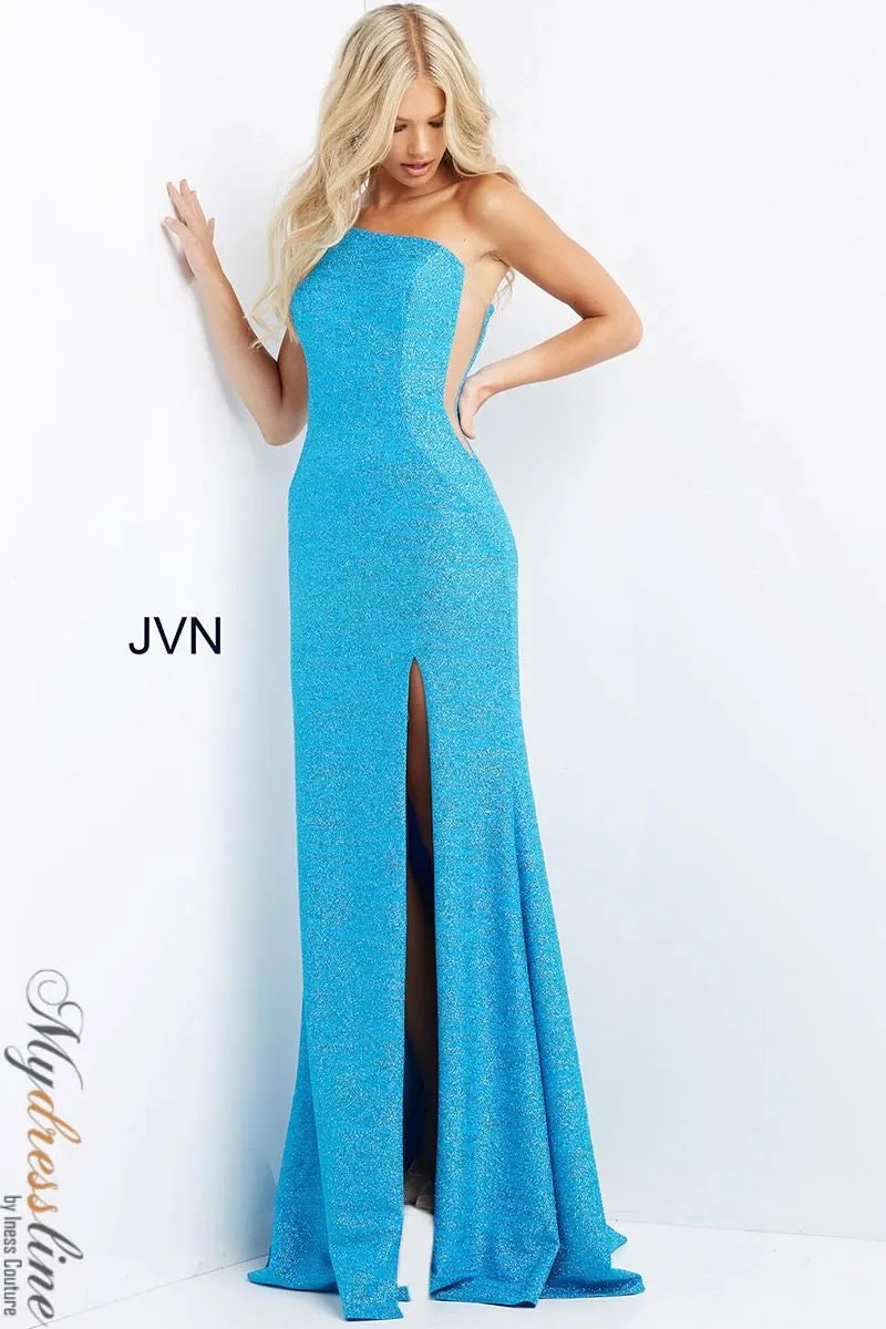 Jovani JVN06126