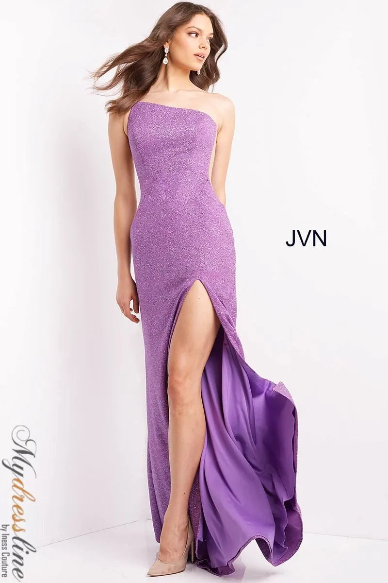 Jovani JVN06126