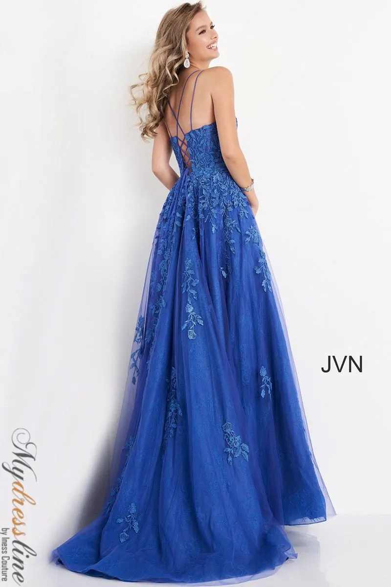 Jovani JVN06644