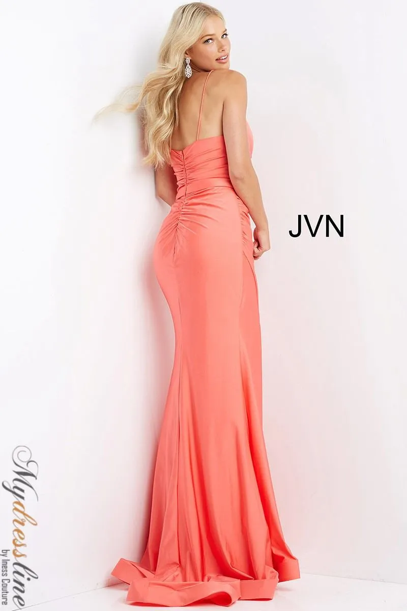 Jovani JVN07641
