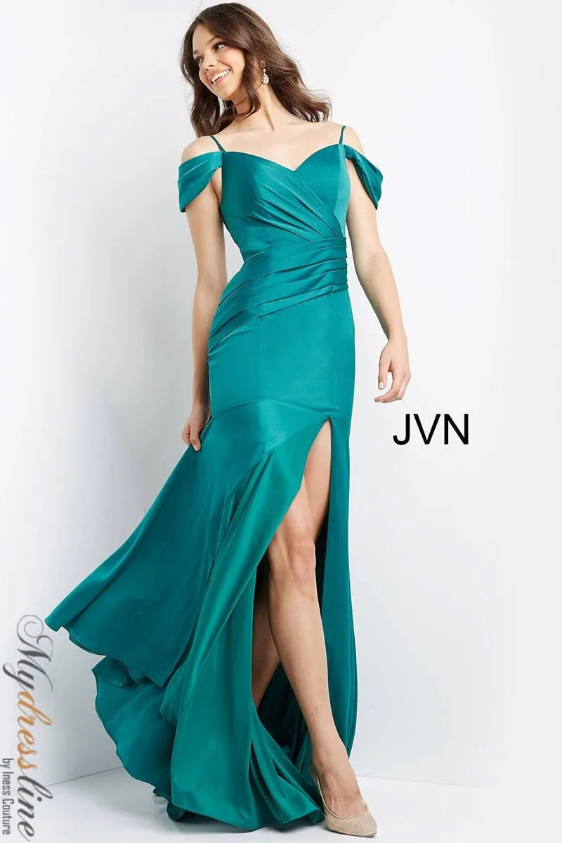 Jovani JVN08414