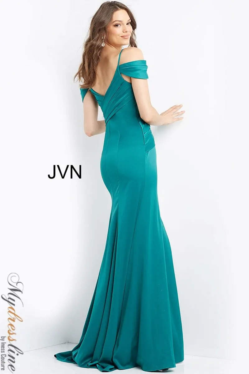 Jovani JVN08414