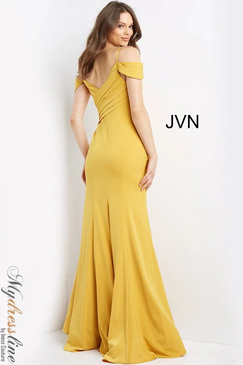 Jovani JVN08414