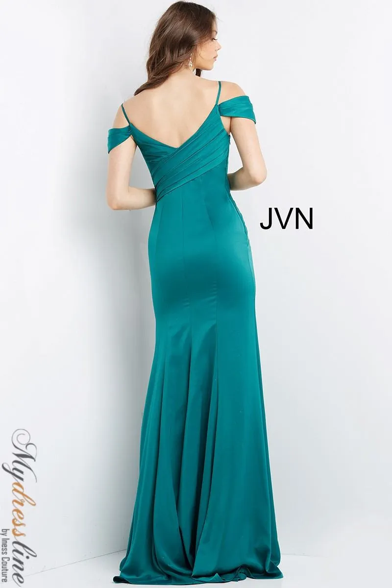 Jovani JVN08414