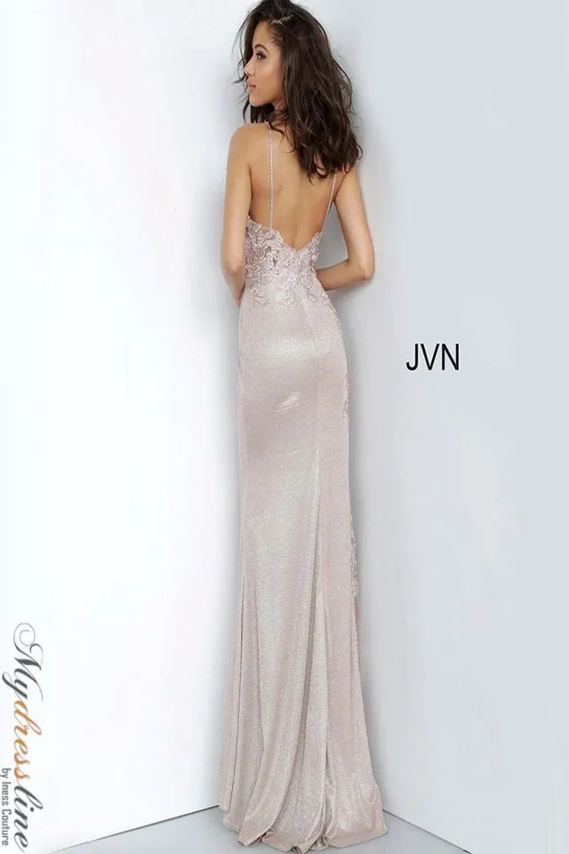 Jovani JVN2205
