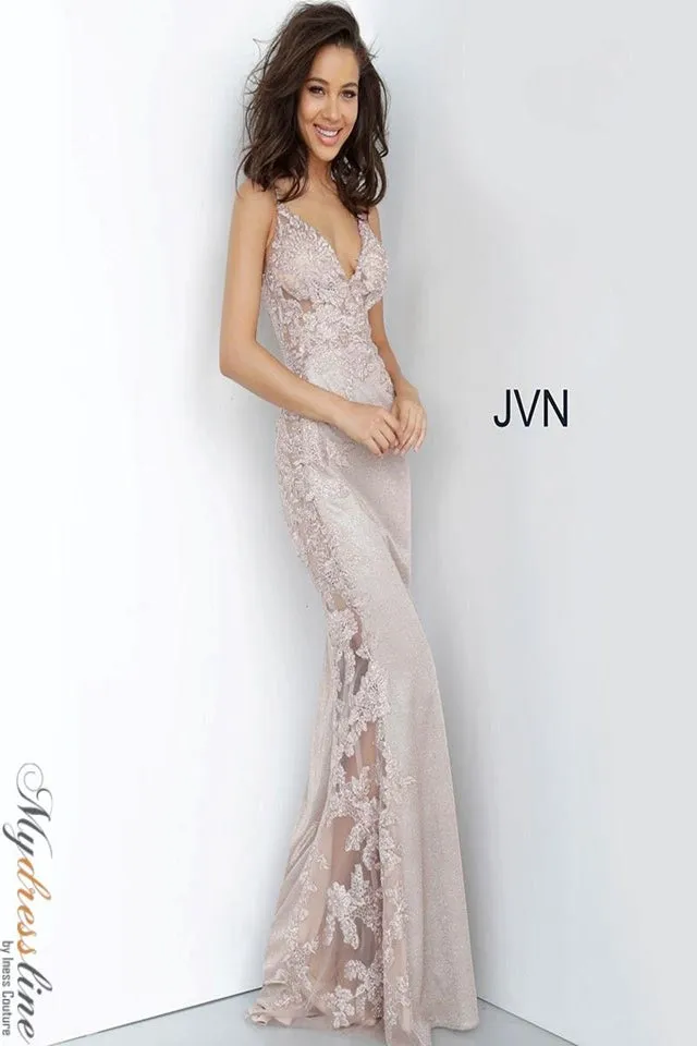 Jovani JVN2205