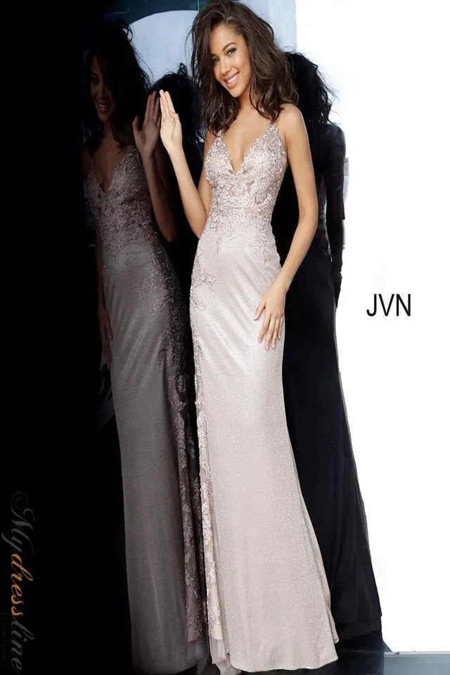 Jovani JVN2205