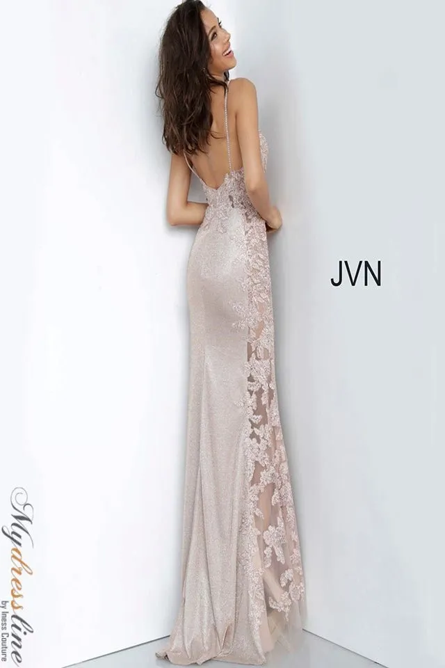 Jovani JVN2205