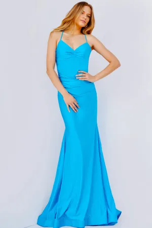 Jovani JVN22880