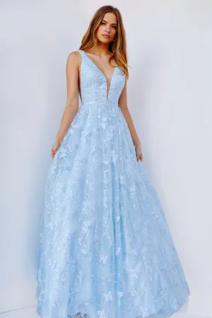 Jovani JVN24182