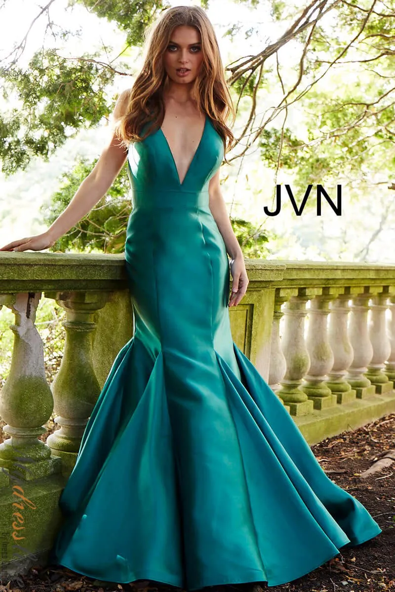 Jovani JVN60917