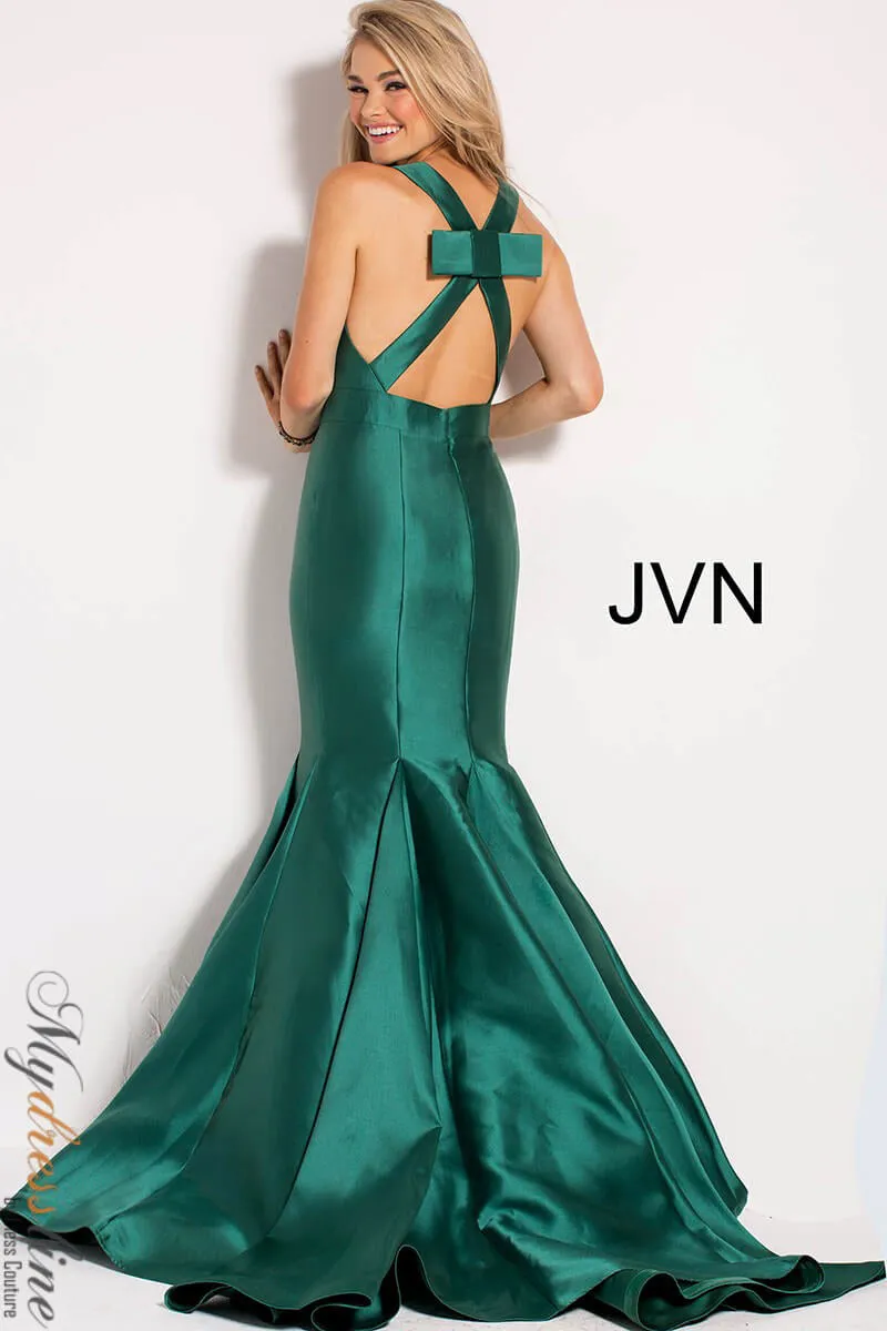 Jovani JVN60917
