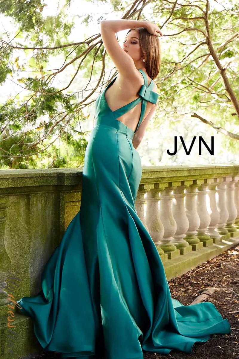 Jovani JVN60917