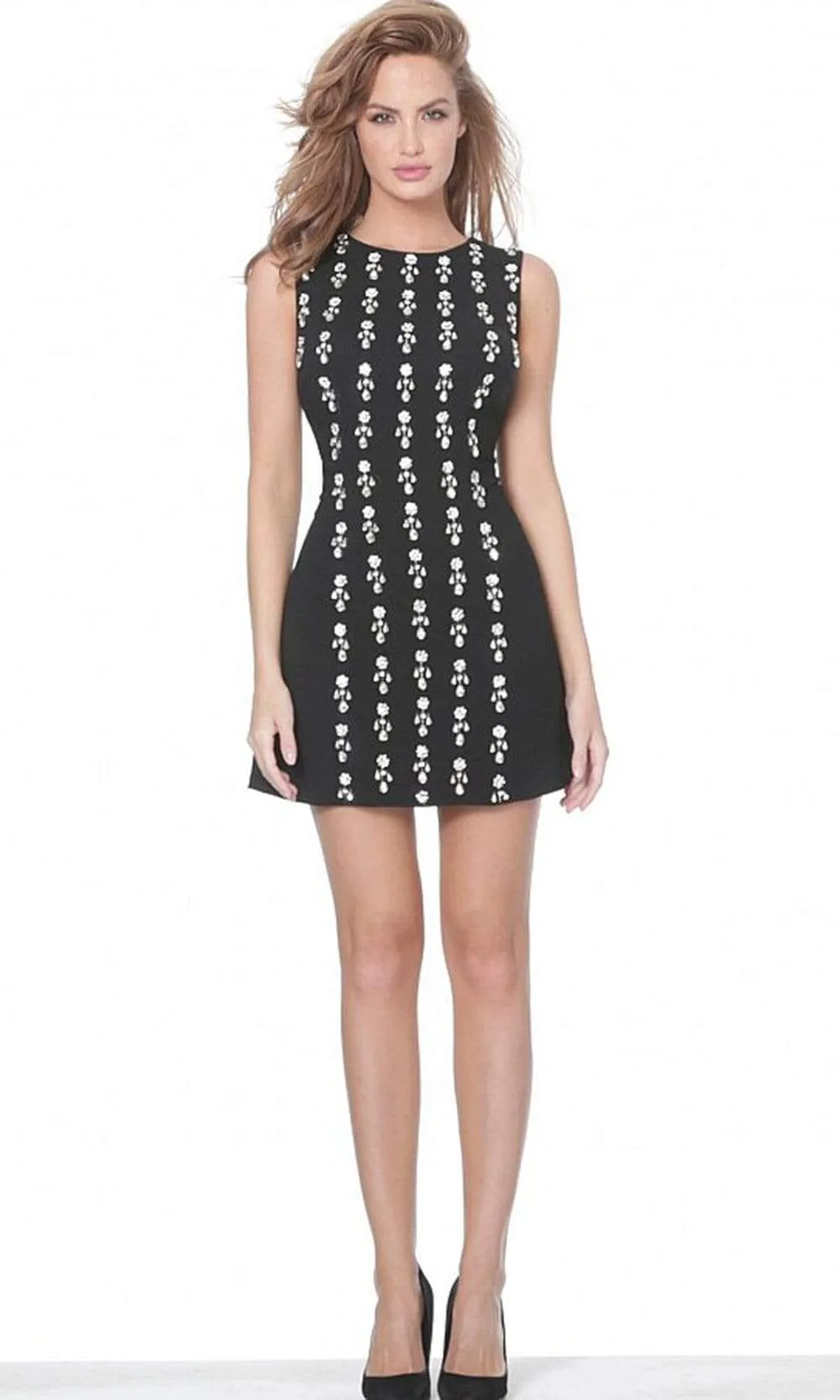 Jovani M1695 Dress