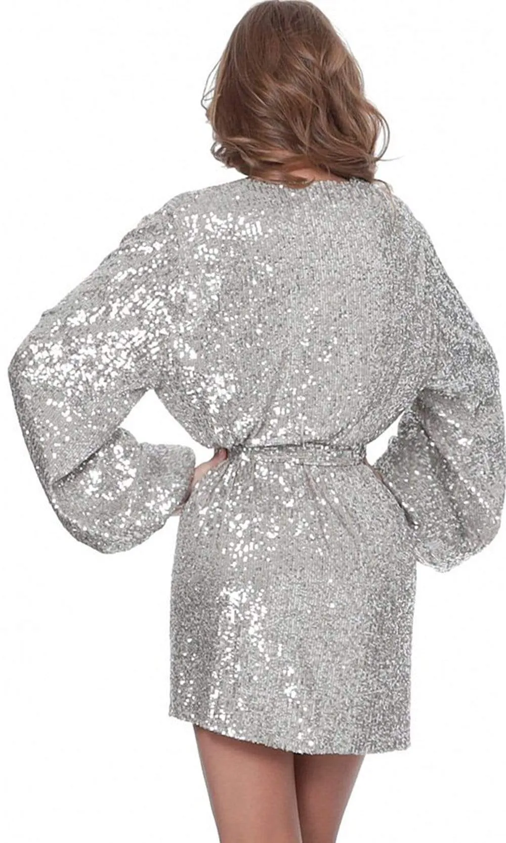 Jovani M3612 Dress