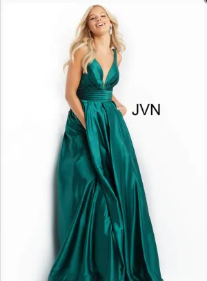 JVN 08491