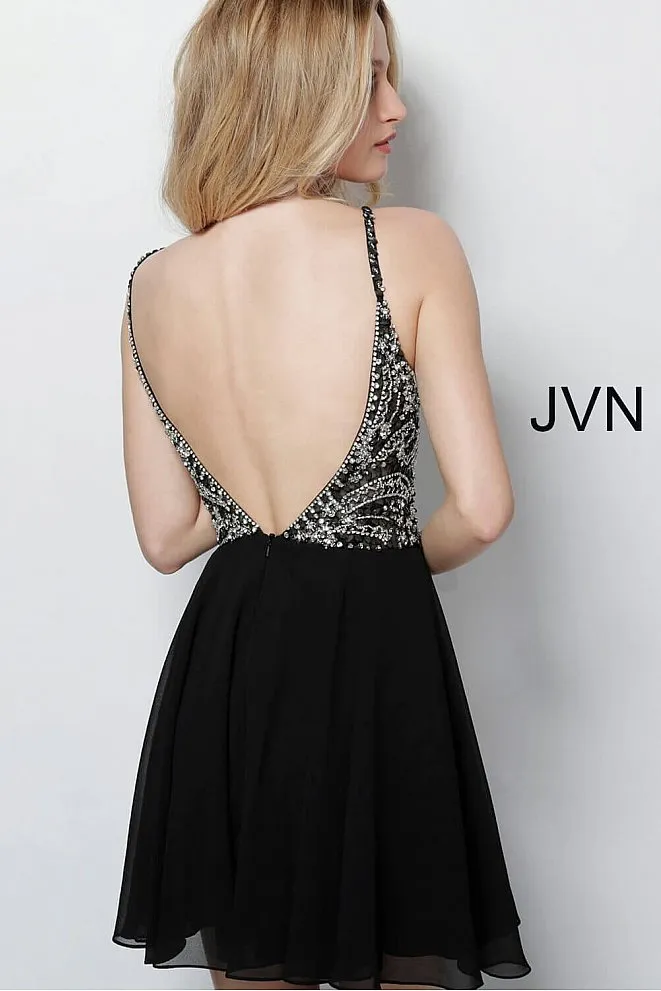 JVN  JVN47310 DRESS