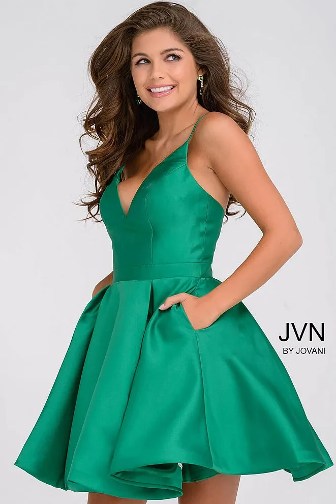 JVN  JVN47315 DRESS
