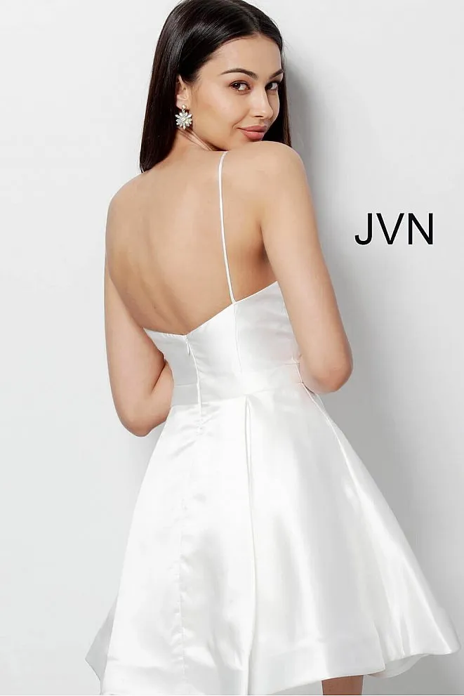JVN  JVN47315 DRESS