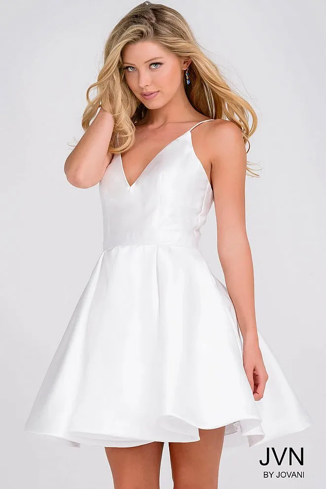 JVN  JVN47315 DRESS