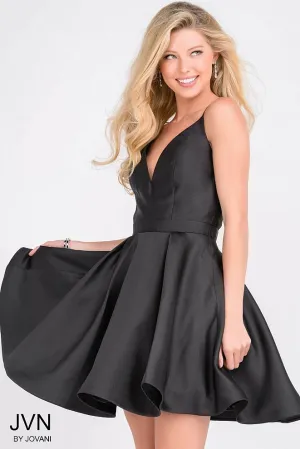 JVN  JVN47315 DRESS