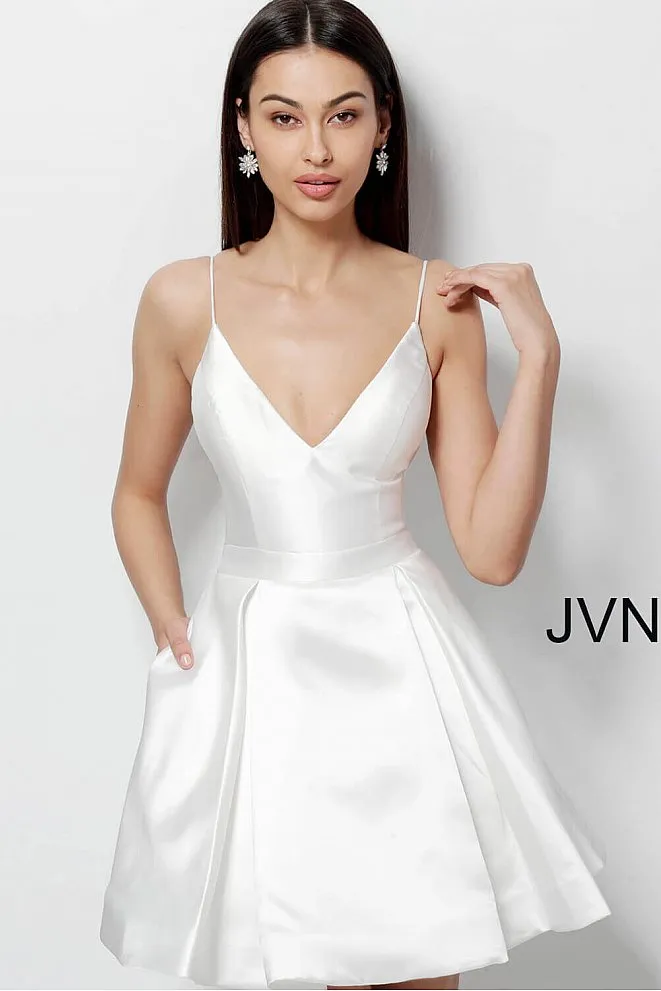 JVN  JVN47315 DRESS