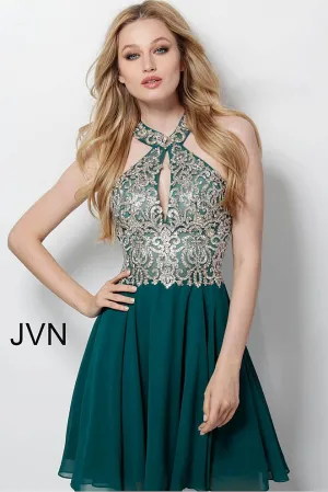 JVN  JVN53177 DRESS