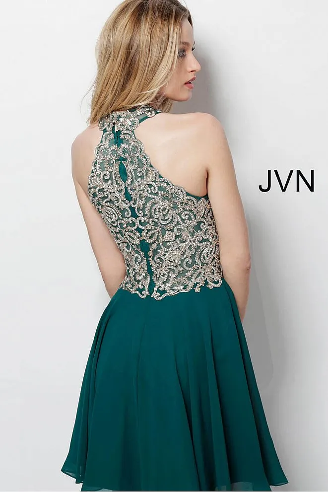 JVN  JVN53177 DRESS