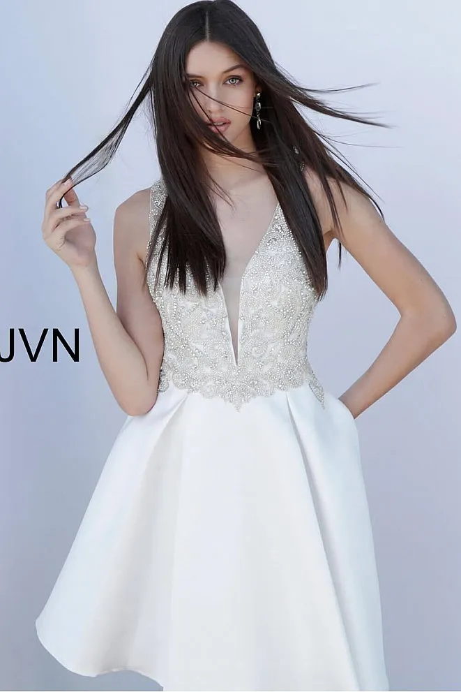 JVN JVN62563 DRESS