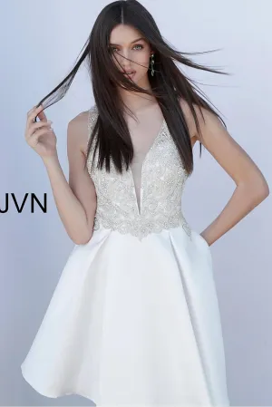 JVN JVN62563 DRESS